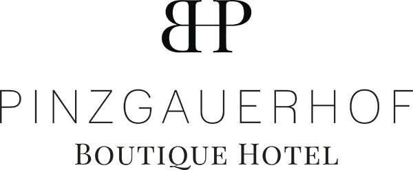 Boutique Hotel - Kaprun