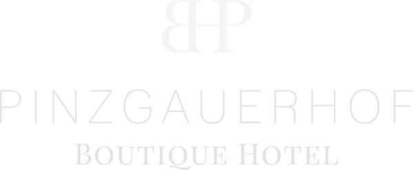 Boutique Hotel - Kaprun